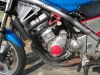 Honda_CB-1_NC27_blau_CB_400_F_CB_1_-_wie_CBR_400_RR_NC23_NC29_CB_400_SF_CBR_600_F_PC19_PC23_13.jpg