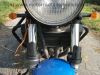 Honda_CB-1_NC27_blau_CB_400_F_CB_1_-_wie_CBR_400_RR_NC23_NC29_CB_400_SF_CBR_600_F_PC19_PC23_18.jpg