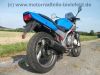 Honda_CB-1_NC27_blau_CB_400_F_CB_1_-_wie_CBR_400_RR_NC23_NC29_CB_400_SF_CBR_600_F_PC19_PC23_59.jpg