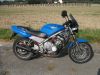 Honda_CB-1_NC27_blau_CB_400_F_CB_1_-_wie_CBR_400_RR_NC23_NC29_CB_400_SF_CBR_600_F_PC19_PC23_61.jpg
