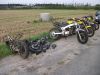 Kawasaki_KZ_440_A_JAMA_Stunt_-_wie_Z_KZ_LTD_250_400_440_A_B_C_LTD_Chopper_Bobber_Basis_1.jpg