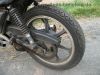Kawasaki_KZ_440_A_JAMA_Stunt_-_wie_Z_KZ_LTD_250_400_440_A_B_C_LTD_Chopper_Bobber_Basis_15.jpg