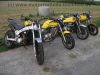 Kawasaki_KZ_440_A_JAMA_Stunt_-_wie_Z_KZ_LTD_250_400_440_A_B_C_LTD_Chopper_Bobber_Basis_2.jpg