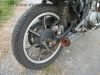 Filename=Kawasaki_KZ_440_A_JAMA_Stunt_-_wie_Z_KZ_LTD_250_400_440_A_B_C_LTD_Chopper_Bobber_Basis_58.jpg
Filesize=281KiB
Dimensions=1440x1080
Date added=Sep 19, 2011 Kawasaki_KZ_440_A_JAMA_Stunt_-_wie_Z_KZ_LTD_250_400_440_A_B_C_LTD_Chopper_Bobber_Basis_58.jpg