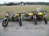 Kawasaki_KZ_440_A_JAMA_Stunt_-_wie_Z_KZ_LTD_250_400_440_A_B_C_LTD_Chopper_Bobber_Basis_6.jpg
