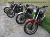 Kawasaki_KZ_440_A_JAMA_Stunt_-_wie_Z_KZ_LTD_250_400_440_A_B_C_LTD_Chopper_Bobber_Basis_7.jpg