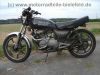 Kawasaki_KZ_440_A_JAMA_Stunt_-_wie_Z_KZ_LTD_250_400_440_A_B_C_LTD_Chopper_Bobber_Basis_8.jpg