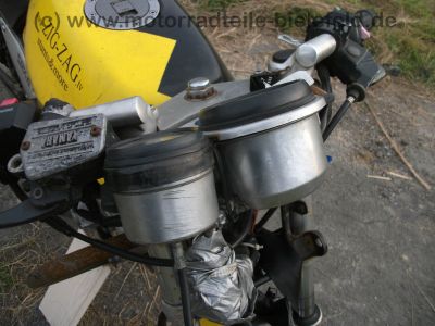 Yamaha_SRX-6_SRX_600_1XL_Stunt_-_wie_1XM_1JK_2TM_XL_350_550_600_2KF_43F_SRX_400_3VN_3SX_24.jpg