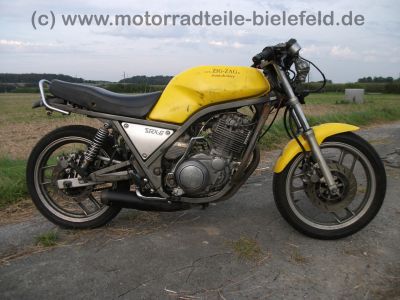Yamaha_SRX-6_SRX_600_1XL_Stunt_-_wie_1XM_1JK_2TM_XL_350_550_600_2KF_43F_SRX_400_3VN_3SX_25.jpg