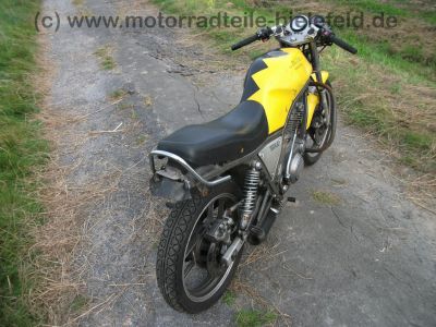 Yamaha_SRX-6_SRX_600_1XL_Stunt_-_wie_1XM_1JK_2TM_XL_350_550_600_2KF_43F_SRX_400_3VN_3SX_28.jpg