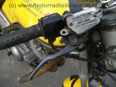 Yamaha_SRX-6_SRX_600_1XL_Stunt_-_wie_1XM_1JK_2TM_XL_350_550_600_2KF_43F_SRX_400_3VN_3SX_44.jpg