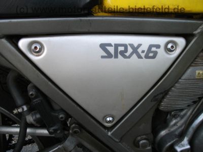 Yamaha_SRX-6_SRX_600_1XL_Stunt_-_wie_1XM_1JK_2TM_XL_350_550_600_2KF_43F_SRX_400_3VN_3SX_49.jpg