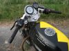 Yamaha_SRX-6_SRX_600_1XL_Stunt_-_wie_1XM_1JK_2TM_XL_350_550_600_2KF_43F_SRX_400_3VN_3SX_23.jpg