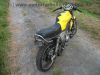 Yamaha_SRX-6_SRX_600_1XL_Stunt_-_wie_1XM_1JK_2TM_XL_350_550_600_2KF_43F_SRX_400_3VN_3SX_28.jpg