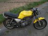 Yamaha_SRX-6_SRX_600_1XL_Stunt_-_wie_1XM_1JK_2TM_XL_350_550_600_2KF_43F_SRX_400_3VN_3SX_29.jpg
