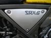 Yamaha_SRX-6_SRX_600_1XL_Stunt_-_wie_1XM_1JK_2TM_XL_350_550_600_2KF_43F_SRX_400_3VN_3SX_49.jpg