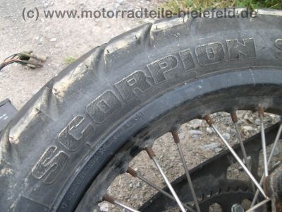 Yamaha_TDR_125_Belgarda_3SH_SuperMoto_Speiche_-_wie_3XE_3XD_4GW_4GX_5AN_RD_DT_125_R_63.jpg