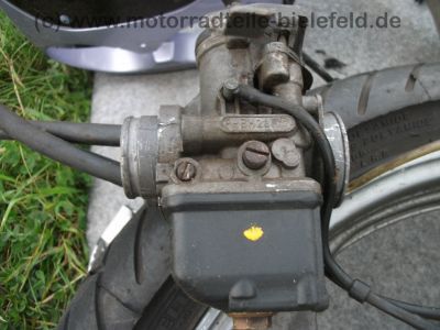 Yamaha_TDR_125_Belgarda_3SH_SuperMoto_Speiche_-_wie_3XE_3XD_4GW_4GX_5AN_RD_DT_125_R_76.jpg