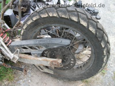 Yamaha_TDR_125_Belgarda_3SH_SuperMoto_Speiche_-_wie_3XE_3XD_4GW_4GX_5AN_RD_DT_125_R_84.jpg