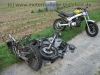 Yamaha_TDR_125_Belgarda_3SH_SuperMoto_Speiche_-_wie_3XE_3XD_4GW_4GX_5AN_RD_DT_125_R_18.jpg