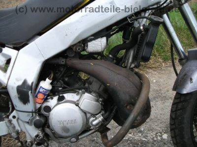 Yamaha_TDR_125_R_4GW_SuperMoto_Stunt_-_wie_3SH_3XE_3XD_4GW_4GX_5AN_RD_DT_125_R_78.jpg
