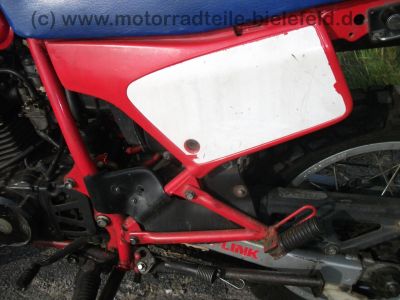 Honda_XL_250_R_MD11_rot_Stunt_-_wie_MD03_XL_350_R_ND03_XL_600_R_PD03_10.jpg