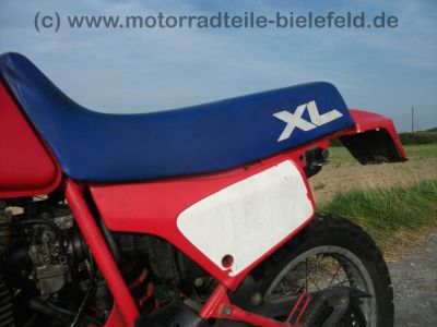 Honda_XL_250_R_MD11_rot_Stunt_-_wie_MD03_XL_350_R_ND03_XL_600_R_PD03_23.jpg