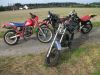 Filename=Honda_XL_250_R_MD11_rot_Stunt_-_wie_MD03_XL_350_R_ND03_XL_600_R_PD03_94.jpg
Filesize=308KiB
Dimensions=1440x1080
Date added=Sep 19, 2011 Honda_XL_250_R_MD11_rot_Stunt_-_wie_MD03_XL_350_R_ND03_XL_600_R_PD03_94.jpg