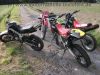 Filename=Honda_XL_250_R_MD11_rot_Stunt_-_wie_MD03_XL_350_R_ND03_XL_600_R_PD03_97.jpg
Filesize=311KiB
Dimensions=1440x1080
Date added=Sep 19, 2011 Honda_XL_250_R_MD11_rot_Stunt_-_wie_MD03_XL_350_R_ND03_XL_600_R_PD03_97.jpg