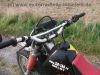 Honda_XR_250_R_ME05_Stunt_BSM_Auspuff_-_wie_XR_XL_200_250_350_500_600_650_R_L_31.jpg