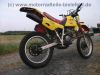 Honda_XR_250_R_ME05_Stunt_BSM_Auspuff_-_wie_XR_XL_200_250_350_500_600_650_R_L_71.jpg