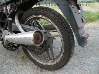 Yamaha_XS_400_DOHC_Typ_12E_Twin_Stunt_Tank_ok_-_Basis_fr_Bobber_wie_XS_250_360_400_OHC_17.jpg