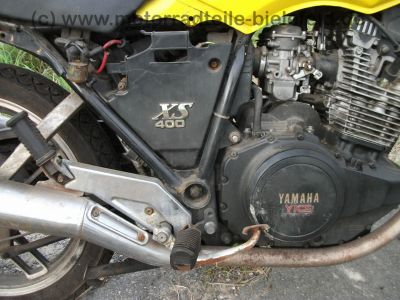 Yamaha_XS_400_DOHC_Typ_12E_Twin_Stunt_Tank_ok_-_Basis_fr_Bobber_wie_XS_250_360_400_OHC_57.jpg