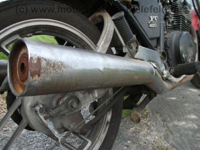 Yamaha_XS_400_DOHC_Typ_12E_Twin_Stunt_Tank_ok_-_Basis_fr_Bobber_wie_XS_250_360_400_OHC_61.jpg