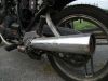 Yamaha_XS_400_DOHC_Typ_12E_Twin_Stunt_Tank_ok_-_Basis_fr_Bobber_wie_XS_250_360_400_OHC_16.jpg