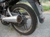 Yamaha_XS_400_DOHC_Typ_12E_Twin_Stunt_Tank_ok_-_Basis_fr_Bobber_wie_XS_250_360_400_OHC_17.jpg