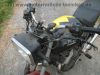 Yamaha_XS_400_DOHC_Typ_12E_Twin_Stunt_Tank_ok_-_Basis_fr_Bobber_wie_XS_250_360_400_OHC_23.jpg