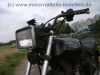 Yamaha_XS_400_DOHC_Typ_12E_Twin_Stunt_Tank_ok_-_Basis_fr_Bobber_wie_XS_250_360_400_OHC_24.jpg