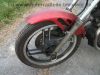 Yamaha_XS_400_DOHC_Typ_12E_Twin_Stunt_Tank_ok_-_Basis_fr_Bobber_wie_XS_250_360_400_OHC_25.jpg