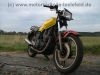 Yamaha_XS_400_DOHC_Typ_12E_Twin_Stunt_Tank_ok_-_Basis_fr_Bobber_wie_XS_250_360_400_OHC_47.jpg