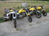 Yamaha_XS_400_DOHC_Typ_12E_Twin_Stunt_Tank_ok_-_Basis_fr_Bobber_wie_XS_250_360_400_OHC_5.jpg