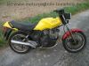 Yamaha_XS_400_DOHC_Typ_12E_Twin_Stunt_Tank_ok_-_Basis_fr_Bobber_wie_XS_250_360_400_OHC_50.jpg