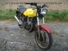 Yamaha_XS_400_DOHC_Typ_12E_Twin_Stunt_Tank_ok_-_Basis_fr_Bobber_wie_XS_250_360_400_OHC_51.jpg