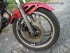 Yamaha_XS_400_DOHC_Typ_12E_Twin_Stunt_Tank_ok_-_Basis_fr_Bobber_wie_XS_250_360_400_OHC_52.jpg