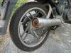 Yamaha_XS_400_DOHC_Typ_12E_Twin_Stunt_Tank_ok_-_Basis_fr_Bobber_wie_XS_250_360_400_OHC_62.jpg