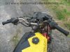 Yamaha_XS_400_DOHC_Typ_12E_Twin_Stunt_Tank_ok_-_Basis_fr_Bobber_wie_XS_250_360_400_OHC_65.jpg