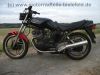 Yamaha_XS_400_DOHC_Typ_12E_Twin_Stunt_Tank_ok_-_Basis_fr_Bobber_wie_XS_250_360_400_OHC_8.jpg