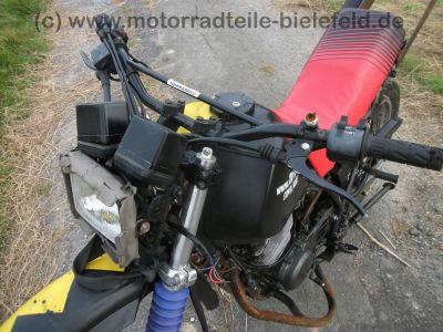Yamaha_XT_350_Typ_3YT_Stunt_-_wie_55V_XT_TT_250_350_500_550_600_2KF_43F_30.jpg
