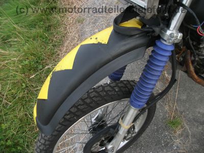 Yamaha_XT_350_Typ_3YT_Stunt_-_wie_55V_XT_TT_250_350_500_550_600_2KF_43F_31.jpg
