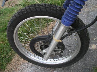 Yamaha_XT_350_Typ_3YT_Stunt_-_wie_55V_XT_TT_250_350_500_550_600_2KF_43F_33.jpg